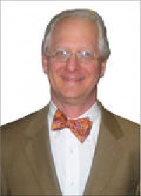 Dr. Michael A Schellpfeffer MD, OB-GYN (Obstetrician-Gynecologist)