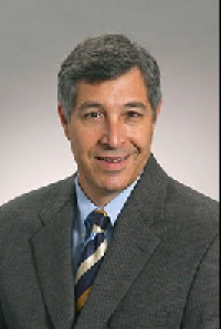 Michael G Mooradd M.D, FACC, Cardiologist