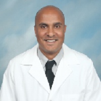 Dr. Jawahar  Sundaram MD
