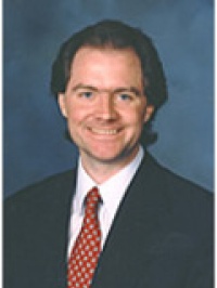 Dr. Douglas C Dycus M.D., Internist