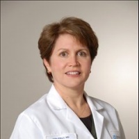 Dr. Sara F Kelly M.D.