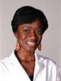 Dr. Achiamah Osei-tutu M.D., Dermapathologist