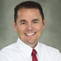 Steven M Mackay D.O., Cardiologist