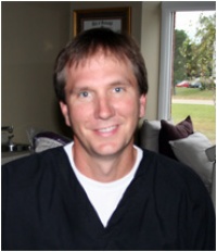 John M Helton DMD, Dentist