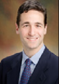 Dr. Andrew  Grossman MD