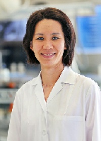 Dr. Thuy L Phung M.D.