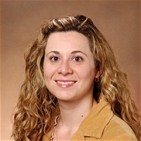 Dr. Chantal  O'brien MD