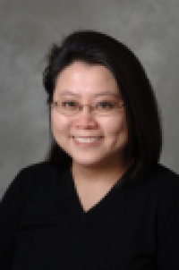 Dr. Maria cristina Khan M.D., Pediatrician