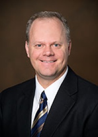 Christopher E Petersen PA C, Physician Assistant