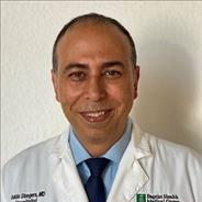 Dr. Guido  Steegers MD