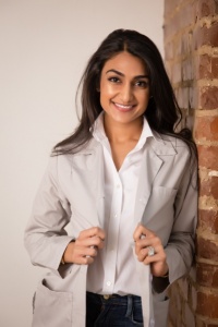 Dr. Neha Shah DMD, Dentist (Pediatric)