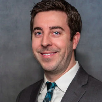 Dr. Andrew Freese, M.D., Sports Medicine Specialist