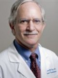 Dr. Stephen M Katz M.D.