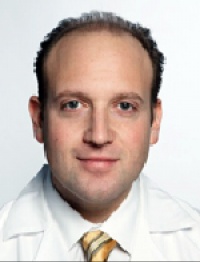 Dr. Neil H Grafstein MD