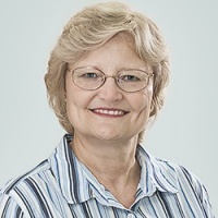 Dr. Susan Provow M.D., Family Practitioner