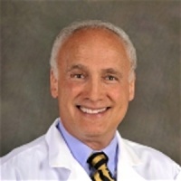 Dr. Richard S Ruben MD, OB-GYN (Obstetrician-Gynecologist)