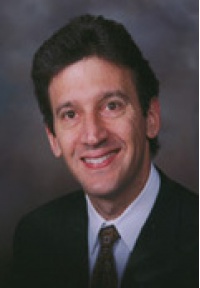 Jeffrey Scott Meisles MD FACS, Orthopedist