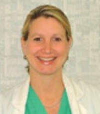 Dr. Amy O. Groff M.D., Doctor