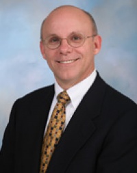 Dr. Stephen David Landaker MD