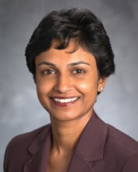Dr. Sandhya  Prabhakar MD
