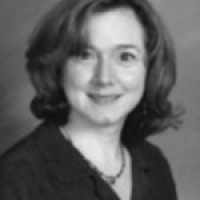 Dr. Jill E. Nichols MD, Pediatrician