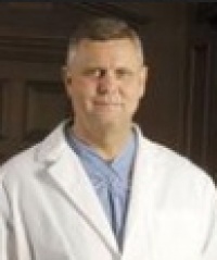 Dr. Paul Henry Young M.D.