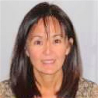Dr. Amy Haruko Matayoshi M.D., Nephrologist (Kidney Specialist)
