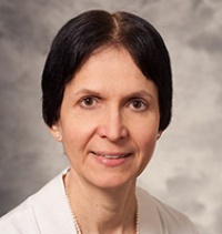 Dr. Susanne K Seeger MD, Neurologist
