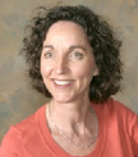 Dr. Dorothea Elisabeth Spambalg M.D.