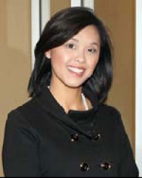 Dr. Veronica T. Dugan M.D., Gastroenterologist