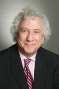 Dr. Jay William Bridbord D.D.S., Oral and Maxillofacial Surgeon