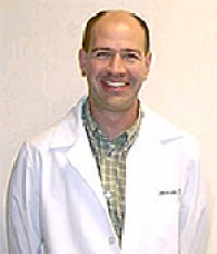 Dr. Steven Neil Sokoloski MD
