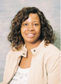 Dr. Jacqueline D White MD