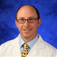 Dr. David  Giampetro M.D.