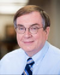 Dr. James P Benedict MD, OB-GYN (Obstetrician-Gynecologist)
