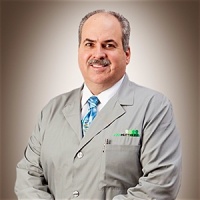 Dr. John J Kritsas M.D., Urologist