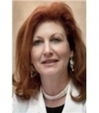 Dr. Maryann Elizabeth Prewitt MD, OB-GYN (Obstetrician-Gynecologist)