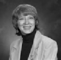 Dr. Joan Zinkgraf Handeland MD, Pediatrician