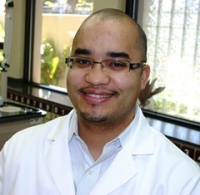 Dr. Christopher Arthur Rawle DMD, MS, Orthodontist