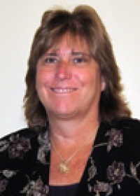Dr. Kristine R. Santerini MD