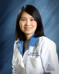 Dr. Ying  Qian M.D.