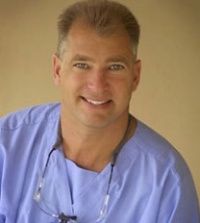 Dr. James Kenneth Kramer DMD, Dentist