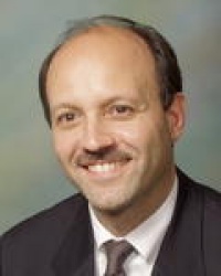 Dr. Richard Paul Santarosa MD