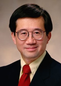 Dr. Roger W Kwong MD