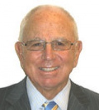 Dr. Francis William Short D.M.D., Orthodontist