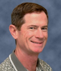Dr. Michael W Leathers M.D., Orthopedist
