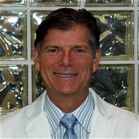 Dr. Kimball W Silverton DO, Dermapathologist