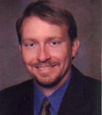 Dr. Kevin L Craig MD, Ophthalmologist