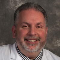 Dr. Andrew J. Greenberger D.M.D., Periodontist