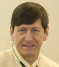 Dr. Kirk Sperber MD, Allergist and Immunologist